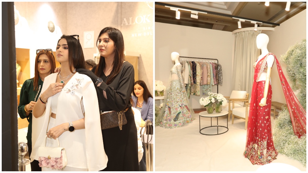 FDCI Manifest Wedding Weekend 2024