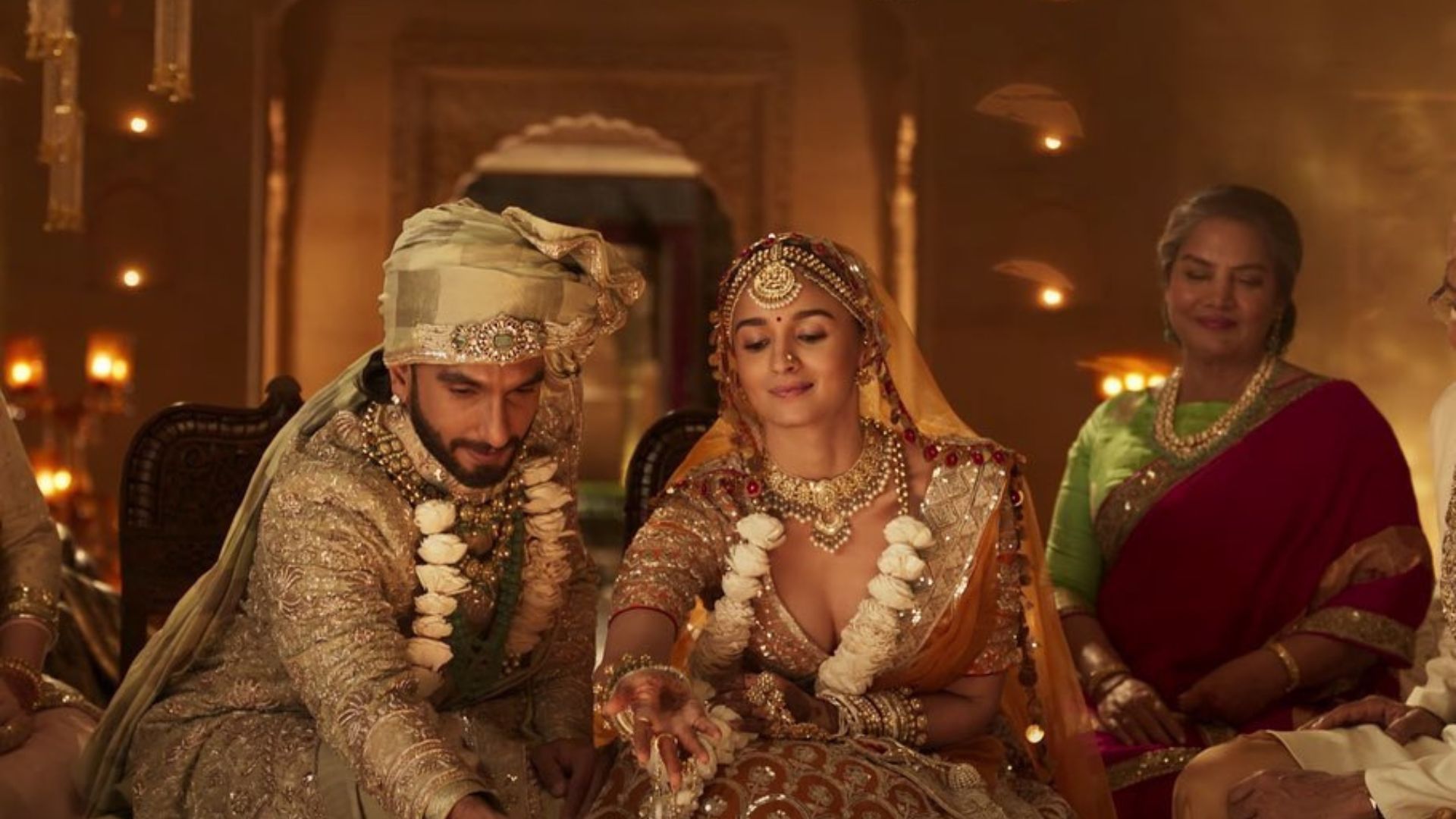 wedding planning questions for couples