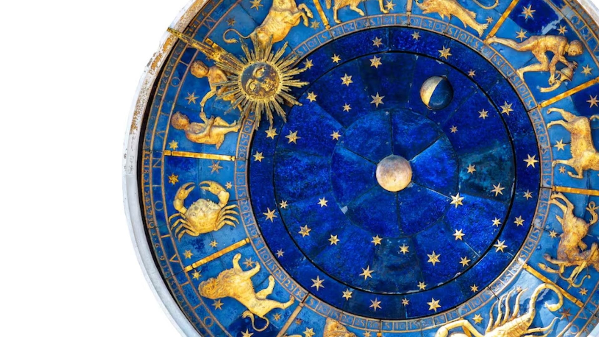 The Ultimate Zodiac Gift Guide for Every Sign