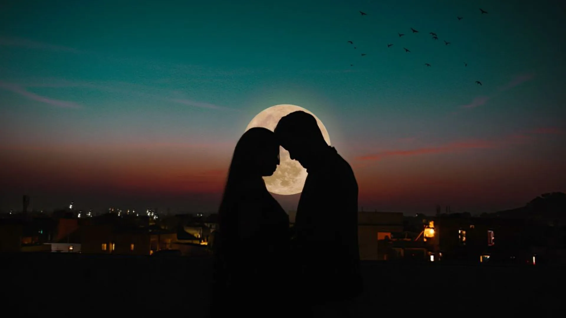 Couple (2)