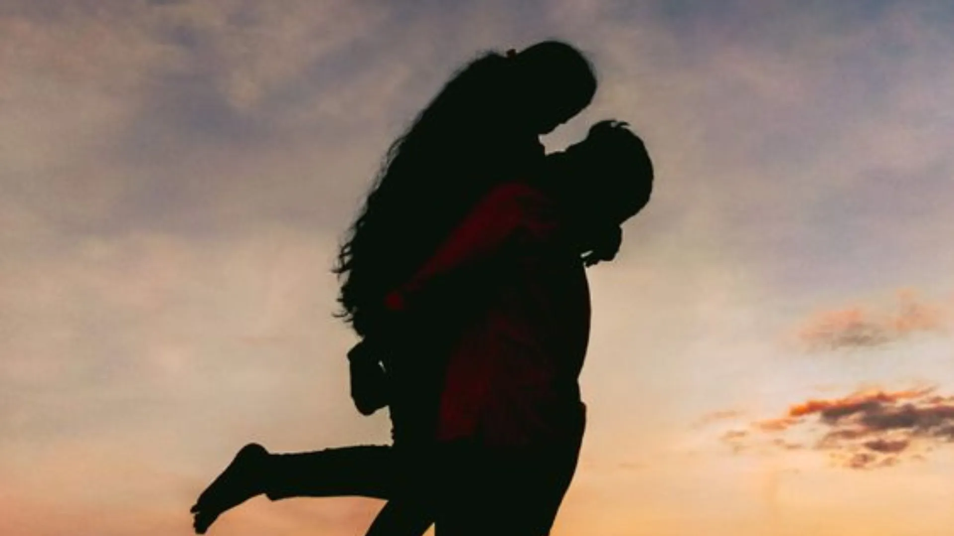 Couple