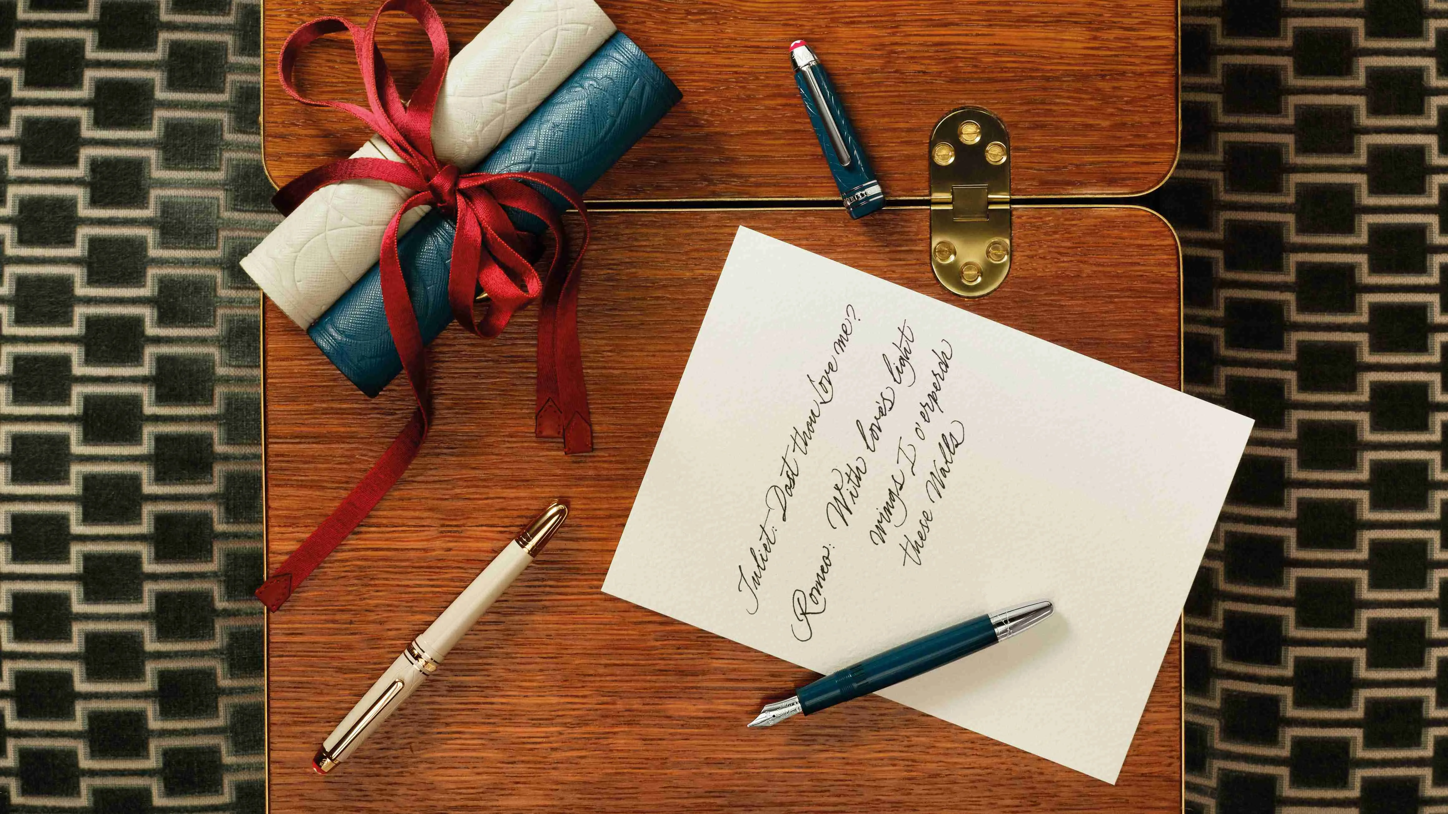 Montblanc Valentine's Day 2026 - Lifestyle (9) (1)