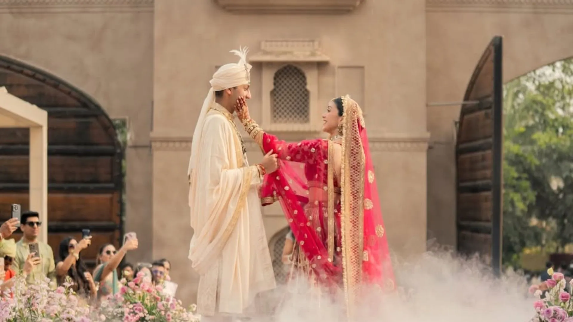 The Doli Diary