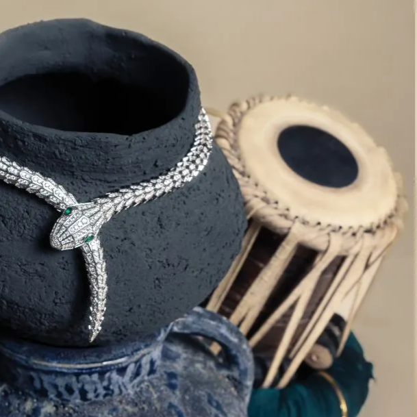 Indian musical instruments